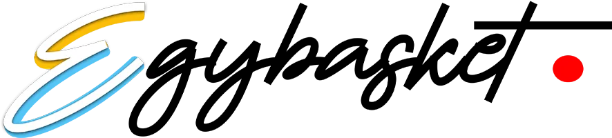 EgyBasket Logo