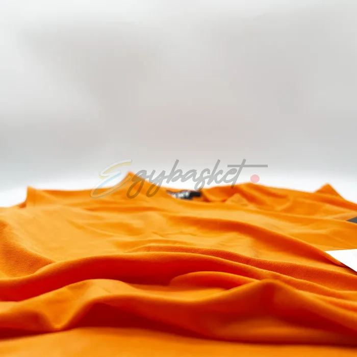 DKNY Blouse - Image 3