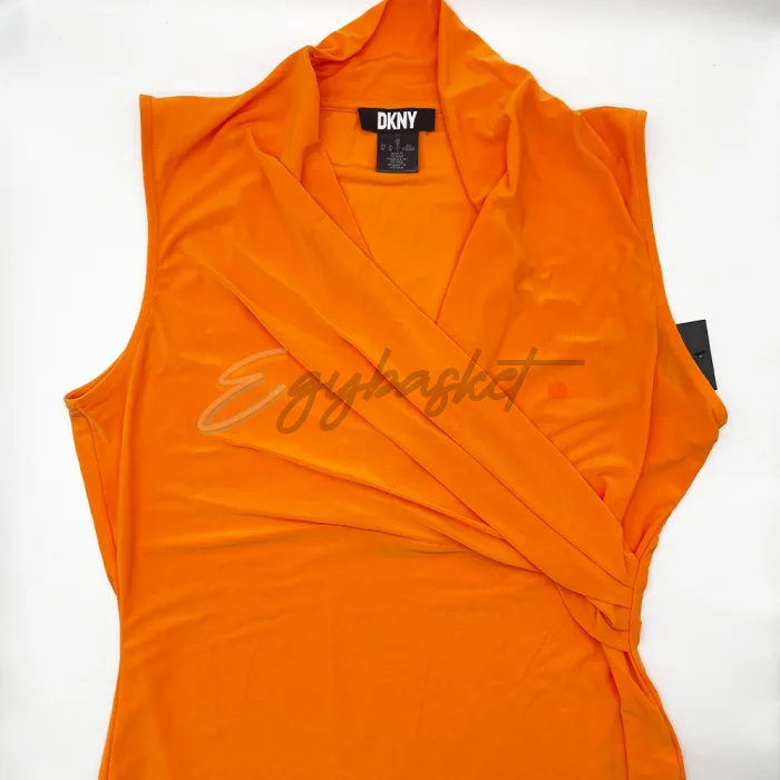 DKNY Blouse - Image 5