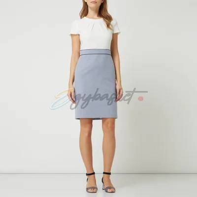 s.Oliver BLACK LABEL dress