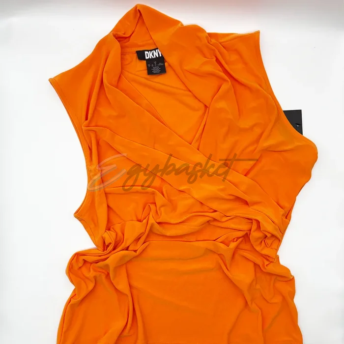 DKNY Blouse - Image 6