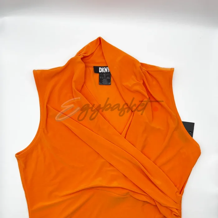 DKNY Blouse - Image 7