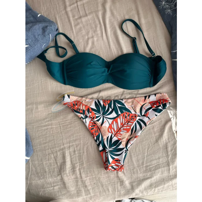 Sexy Bikini Summer