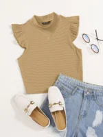 SheIn Women's Casual Blouse - Image 9