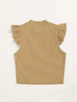 SheIn Women's Casual Blouse - Image 8