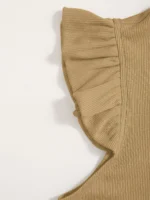 SheIn Women's Casual Blouse - Image 7