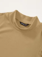 SheIn Women's Casual Blouse - Image 6