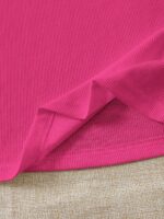 SheIn Women's Casual Blouse - Image 10