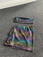 Shein Women's summer set - Image 4