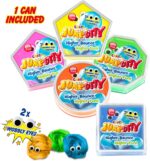 Soft Slime – Jumputty - Image 6