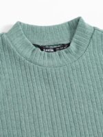 SHEIN EZwear Women Tank Tops - Image 20