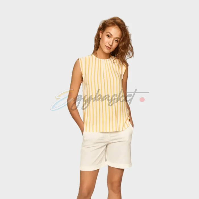 Tommy Hilfiger Top - Image 2