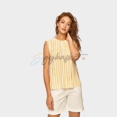 Tommy Hilfiger Top