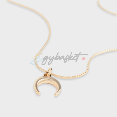 H & M Pendant necklace