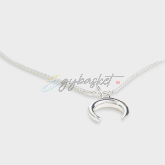 H & M Pendant necklace - Image 4
