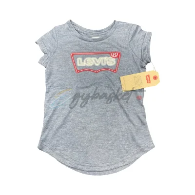 Levi's Classic T-Shirt