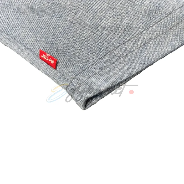 LEVIS Kids Short Sleeve Cotton T-Shirt - Image 2