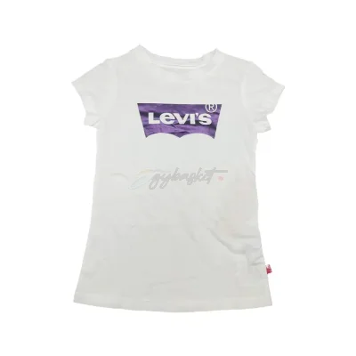 Levi's Classic T-Shirt