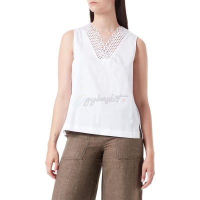 S.Oliver Blouse