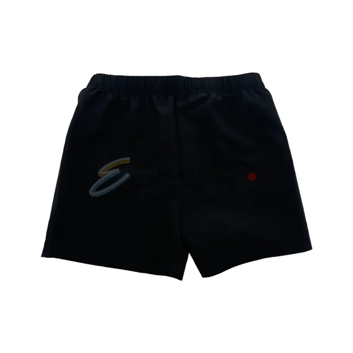 New Balance Junior - Image 4