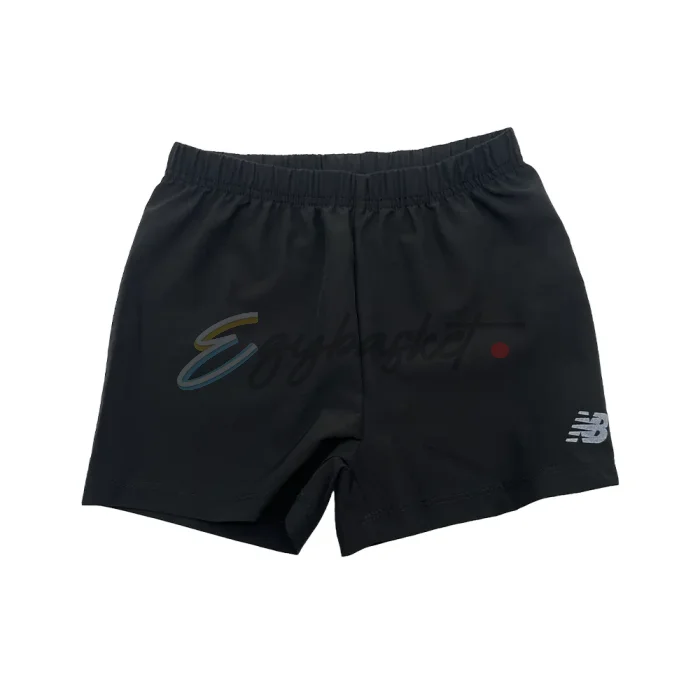 New Balance Junior - Image 3