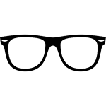 Eyewear