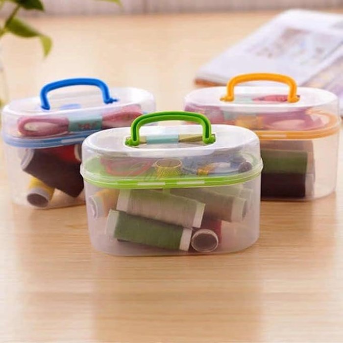 Sewing Kit - Image 3