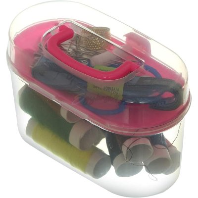 Sewing Kit