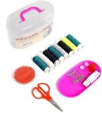Sewing Kit - Image 2