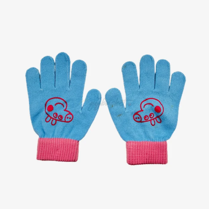 Peppa Pig Winter Set - Image 3