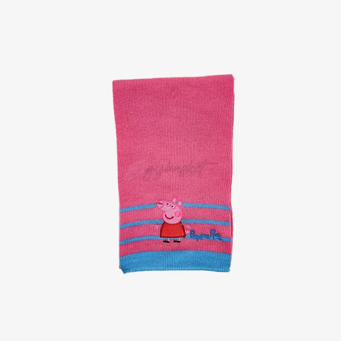 Peppa Pig Winter Set - Image 4