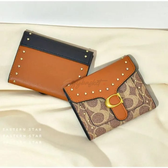 Wallet Premium Quality - Image 3