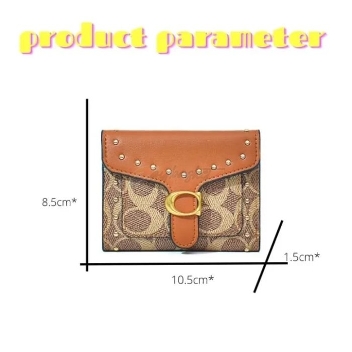 Wallet Premium Quality - Image 4