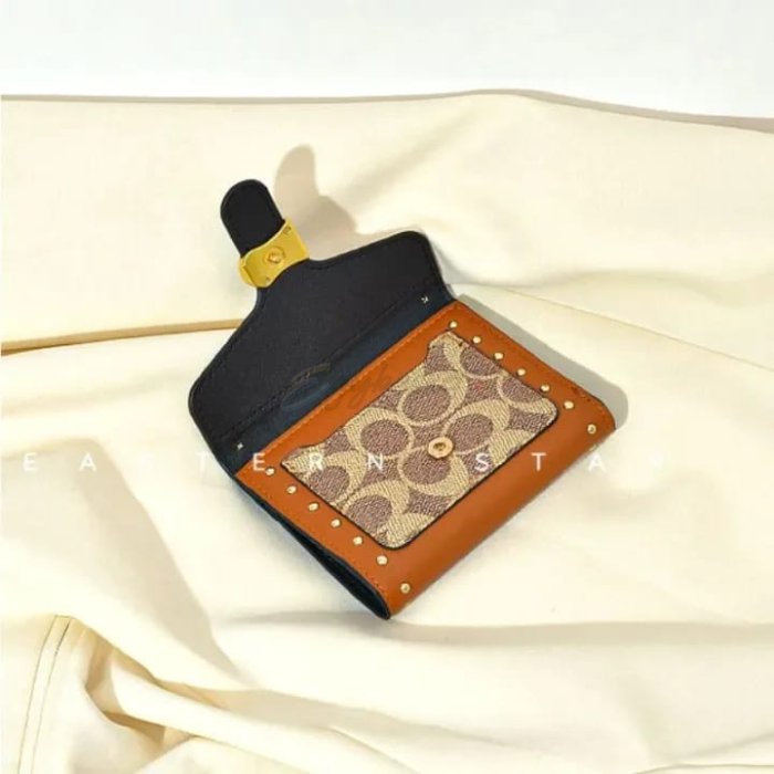 Wallet Premium Quality - Image 2