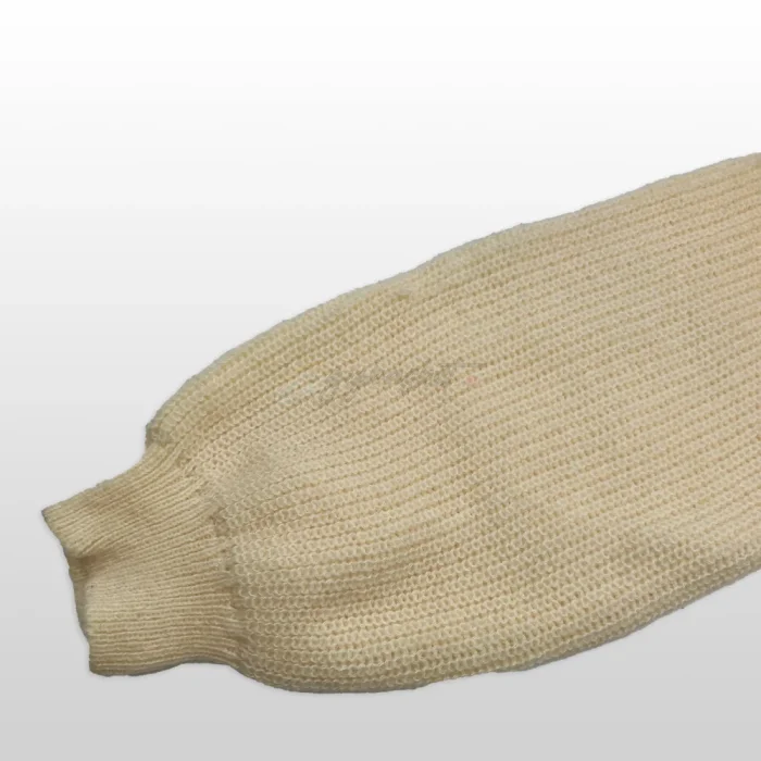 Shein Sweater Dress - Image 3