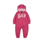Gap Baby Girl Romper