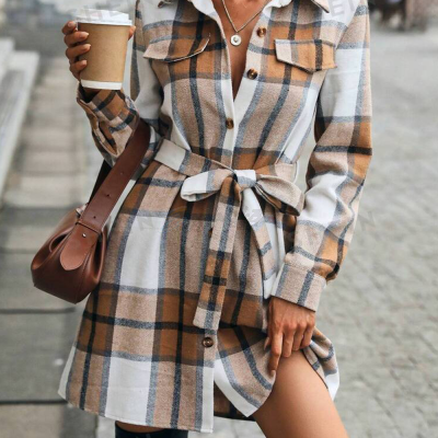 Dress Shein Short Casual