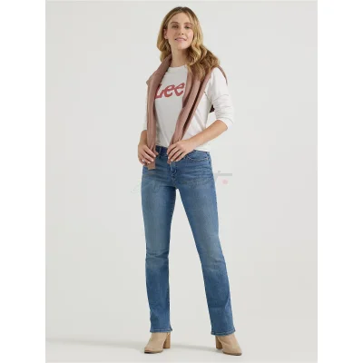 Lee Ultra Bootcut Jean