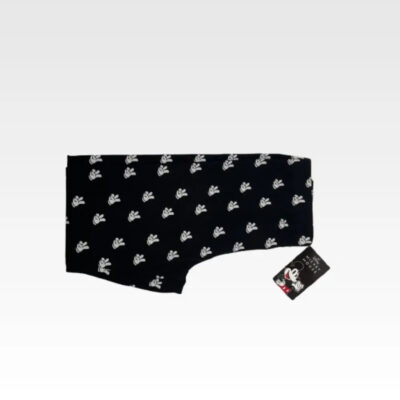 Disney Legging Printed Mickey Mouse