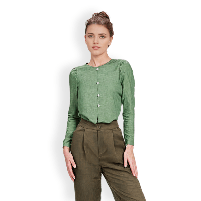Shein Women casual trousers