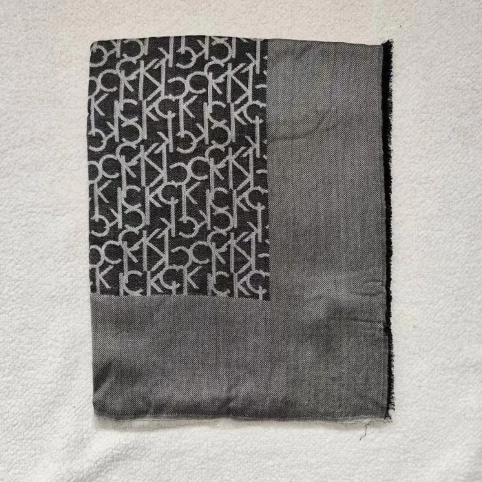 Calvin kelin Scarf Women - Image 4