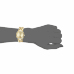 U.S. Polo Assn. Women Watch - Image 4