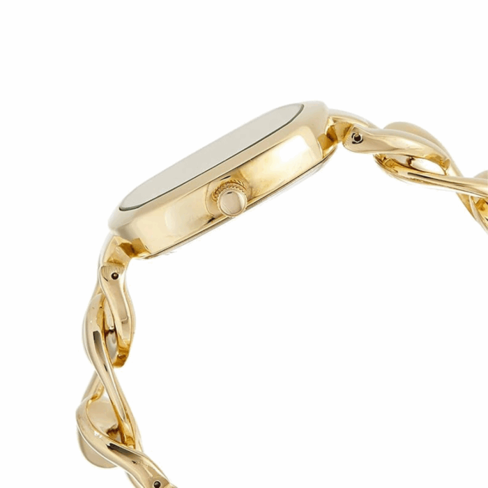 U.S. Polo Assn. Women Watch - Image 5