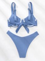 SHEIN Swim Summer Beach - Image 2