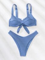 SHEIN Swim Summer Beach - Image 3