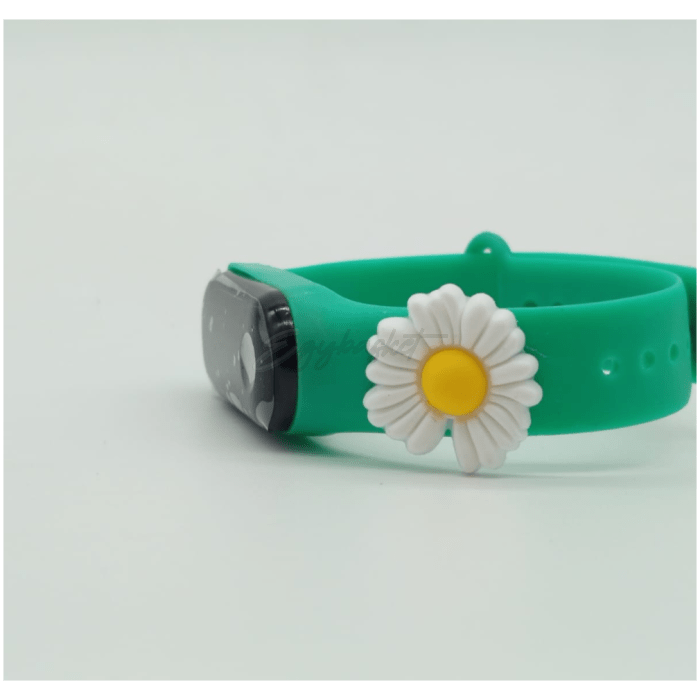Kids Digital Watch with Unicorn Design - Image 7