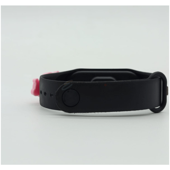 Kids Digital Watch with Unicorn Design - Image 11