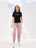 SHEIN Sweatpants - Image 2