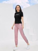 SHEIN Sweatpants - Image 4