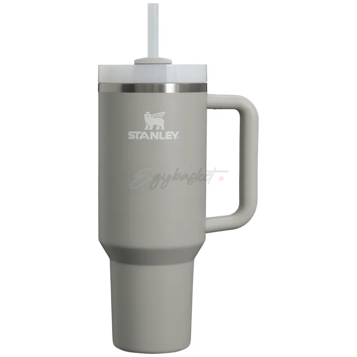 Stanley Quencher Tumbler Cup Pool